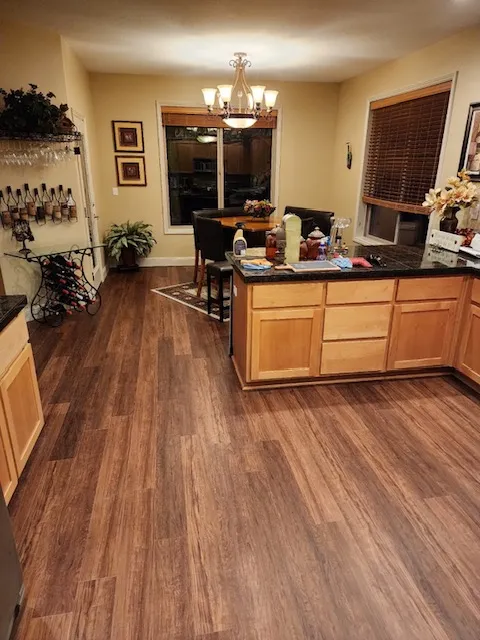 Buy Licensed General Contractor for Water Damage in Clark County