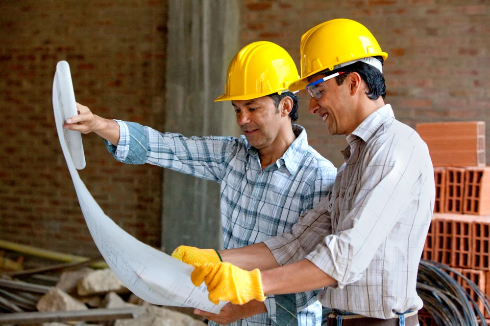 Hire handyman work in Washington
